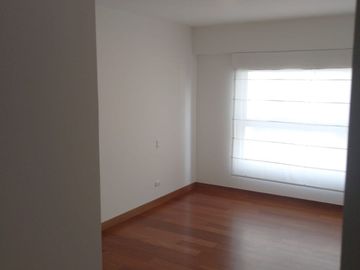 Venta Departamento Miraflores