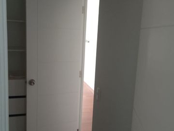 Venta Departamento Miraflores