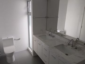 Venta Departamento Miraflores