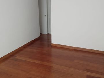 Venta Departamento Miraflores