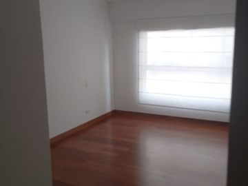 Venta Departamento Miraflores