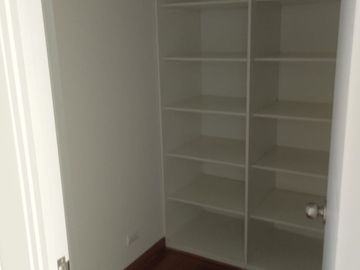 Venta Departamento Miraflores