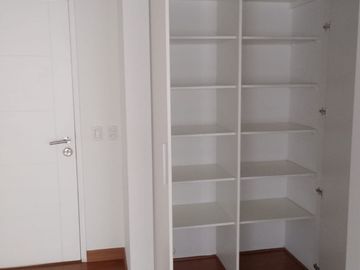 Venta Departamento Miraflores