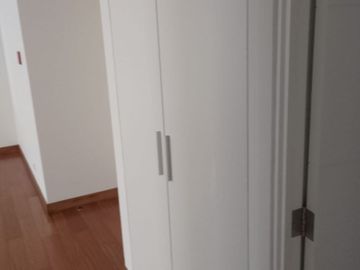 Venta Departamento Miraflores