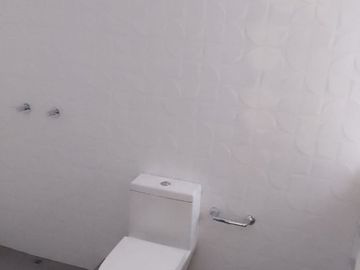 Venta Departamento Miraflores