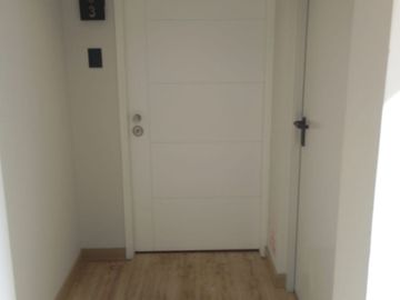 Venta Departamento Miraflores