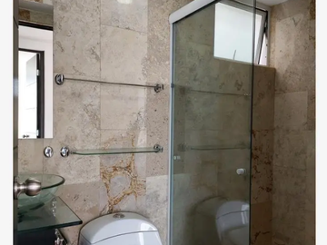 Departamento en venta en COAHUILA Cuajimalpa
