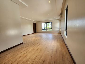 Brand New Modern House and Lot For Sale at Ayala Southvale Primera