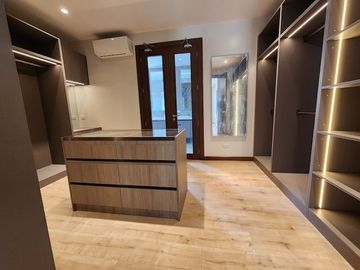 Brand New Modern House and Lot For Sale at Ayala Southvale Primera