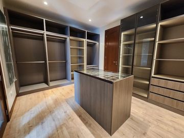 Brand New Modern House and Lot For Sale at Ayala Southvale Primera