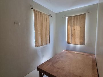 Below Market Value - House & Lot at Plantacion Meridienne Subdivision in Lipa!