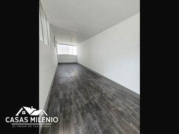 CASA EN VENTA a precio de Terreno. área 282.10m² URB. ORRANTIA – SAN ISIDRO