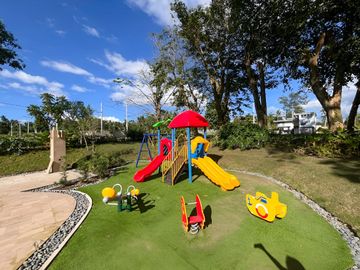 Lots for Sale in Terreno South, Lipa Batangas by Rockwell Land