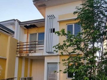 New Property Alert at Citation Residences Sto. Tomas Binan Laguna!