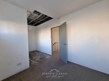 New Property Alert at Citation Residences Sto. Tomas Binan Laguna!