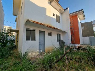 New Property Alert at Citation Residences Sto. Tomas Binan Laguna!