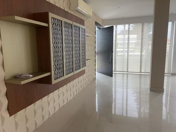 VENDO ESPECTACULAR DEPARTAMENTO EN LA PUNTILLA