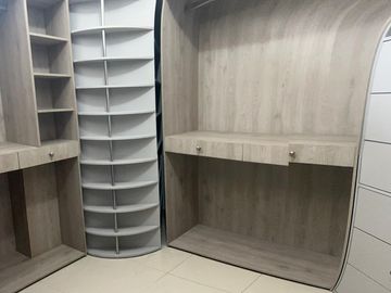 VENDO ESPECTACULAR DEPARTAMENTO EN LA PUNTILLA