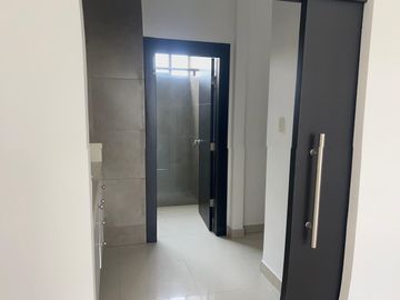 VENDO ESPECTACULAR DEPARTAMENTO EN LA PUNTILLA