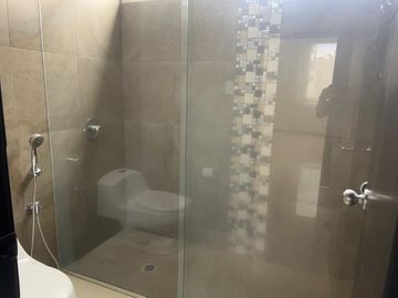 VENDO ESPECTACULAR DEPARTAMENTO EN LA PUNTILLA