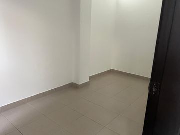 VENDO ESPECTACULAR DEPARTAMENTO EN LA PUNTILLA