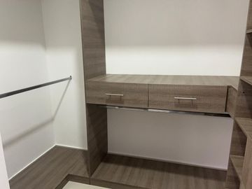 VENDO ESPECTACULAR DEPARTAMENTO EN LA PUNTILLA