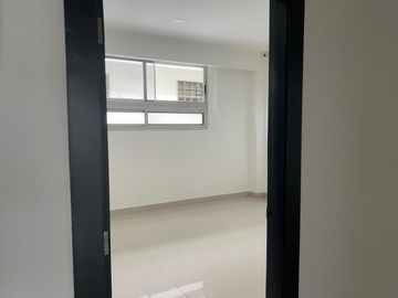 VENDO ESPECTACULAR DEPARTAMENTO EN LA PUNTILLA