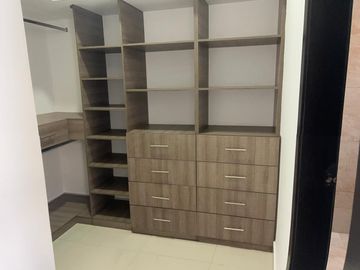VENDO ESPECTACULAR DEPARTAMENTO EN LA PUNTILLA
