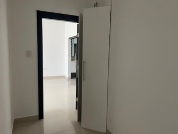 VENDO ESPECTACULAR DEPARTAMENTO EN LA PUNTILLA