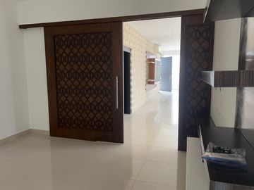 VENDO ESPECTACULAR DEPARTAMENTO EN LA PUNTILLA
