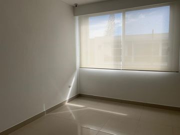 VENDO ESPECTACULAR DEPARTAMENTO EN LA PUNTILLA