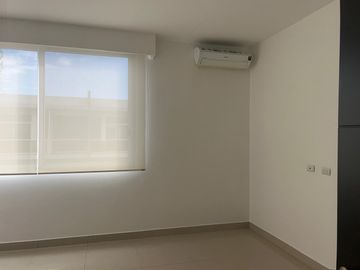 VENDO ESPECTACULAR DEPARTAMENTO EN LA PUNTILLA