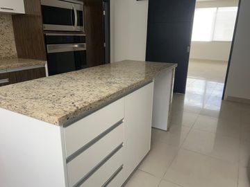 VENDO ESPECTACULAR DEPARTAMENTO EN LA PUNTILLA