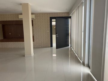 VENDO ESPECTACULAR DEPARTAMENTO EN LA PUNTILLA