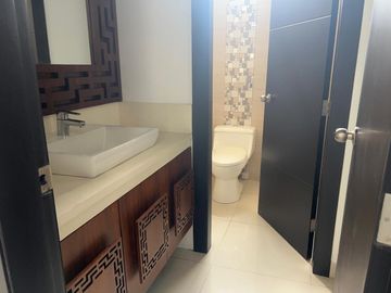 VENDO ESPECTACULAR DEPARTAMENTO EN LA PUNTILLA