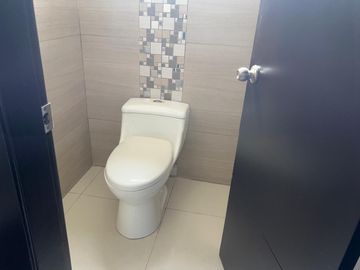 VENDO ESPECTACULAR DEPARTAMENTO EN LA PUNTILLA