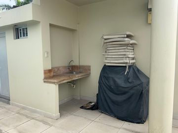 VENDO ESPECTACULAR DEPARTAMENTO EN LA PUNTILLA