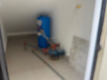 VENDO ESPECTACULAR DEPARTAMENTO EN LA PUNTILLA