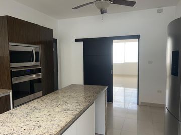 VENDO ESPECTACULAR DEPARTAMENTO EN LA PUNTILLA