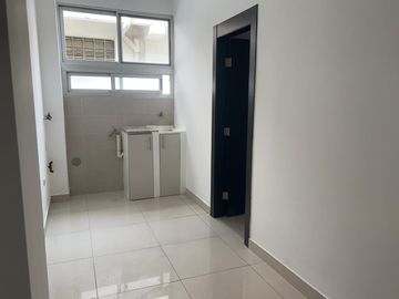 VENDO ESPECTACULAR DEPARTAMENTO EN LA PUNTILLA