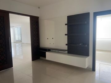 VENDO ESPECTACULAR DEPARTAMENTO EN LA PUNTILLA