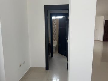VENDO ESPECTACULAR DEPARTAMENTO EN LA PUNTILLA