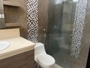 VENDO ESPECTACULAR DEPARTAMENTO EN LA PUNTILLA