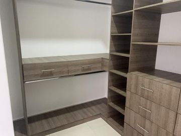 VENDO ESPECTACULAR DEPARTAMENTO EN LA PUNTILLA