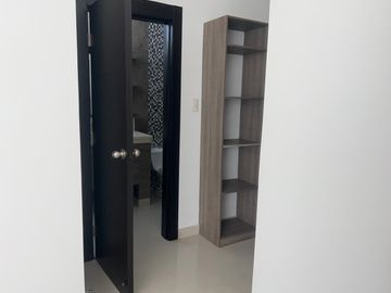 VENDO ESPECTACULAR DEPARTAMENTO EN LA PUNTILLA