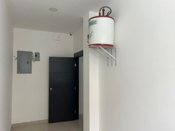 VENDO ESPECTACULAR DEPARTAMENTO EN LA PUNTILLA