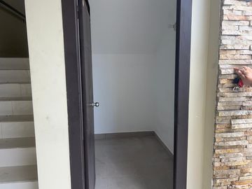 VENDO ESPECTACULAR DEPARTAMENTO EN LA PUNTILLA