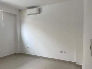 VENDO ESPECTACULAR DEPARTAMENTO EN LA PUNTILLA