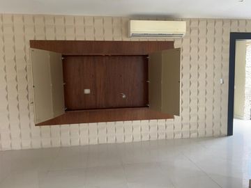 VENDO ESPECTACULAR DEPARTAMENTO EN LA PUNTILLA