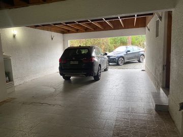 Vendo Parcela en Condominio El Trébol – Calera de Tango